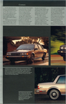 1985 Buick - The Art of Buick-16